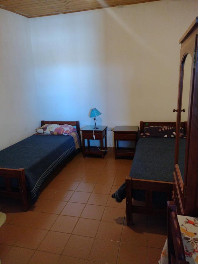 Hopedaje Felisa Hotel Кафаяте Екстериор снимка