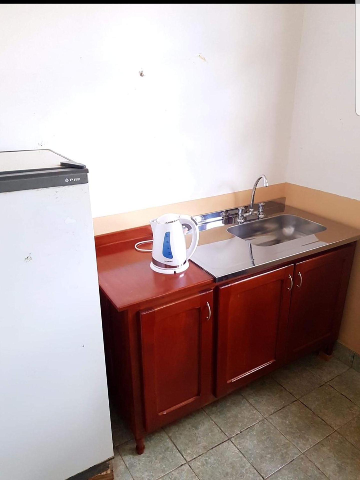 Hopedaje Felisa Hotel Кафаяте Стая снимка