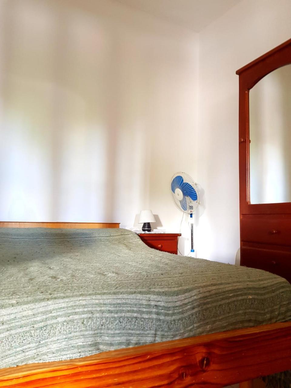 Hopedaje Felisa Hotel Кафаяте Екстериор снимка
